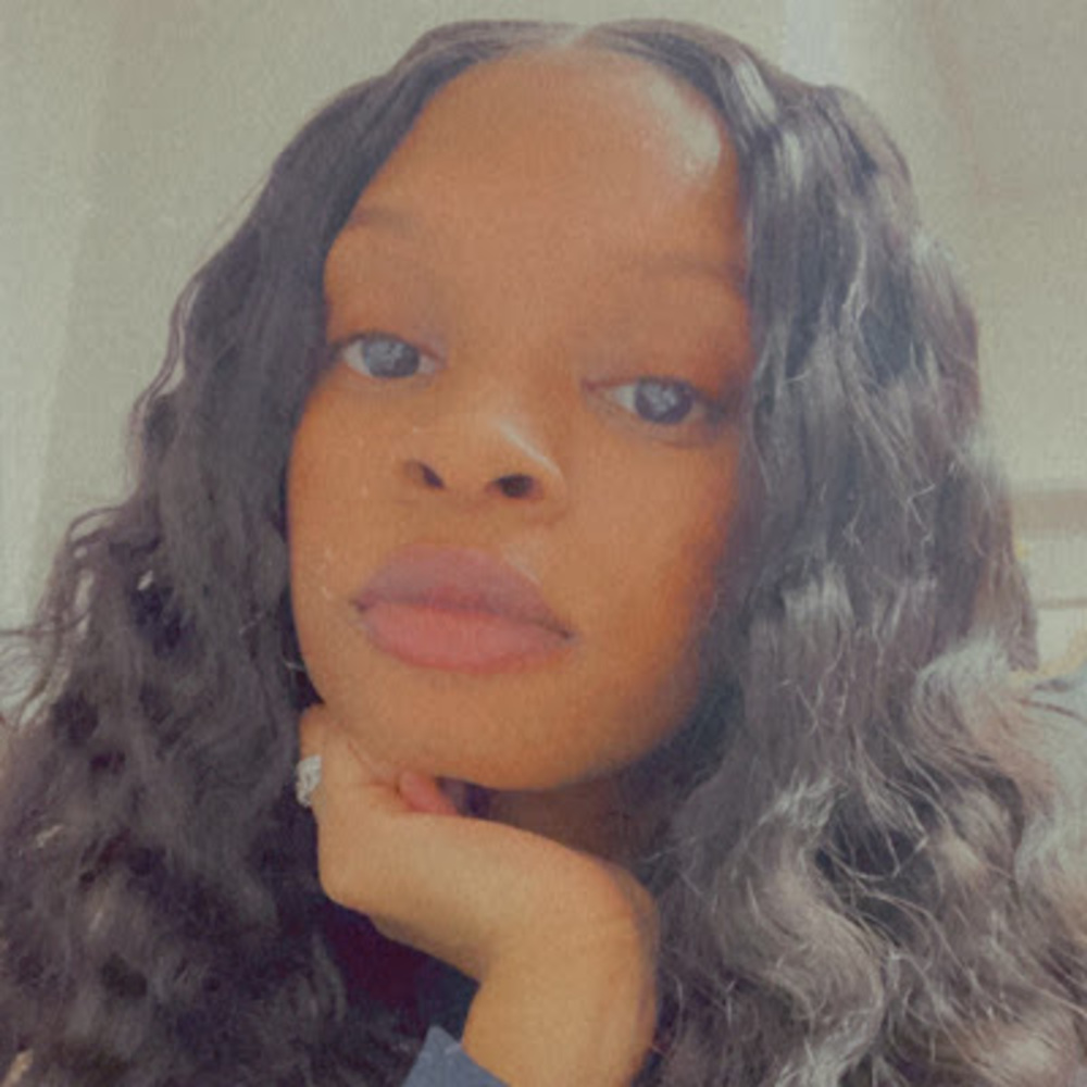 Meet your Posher, Kera